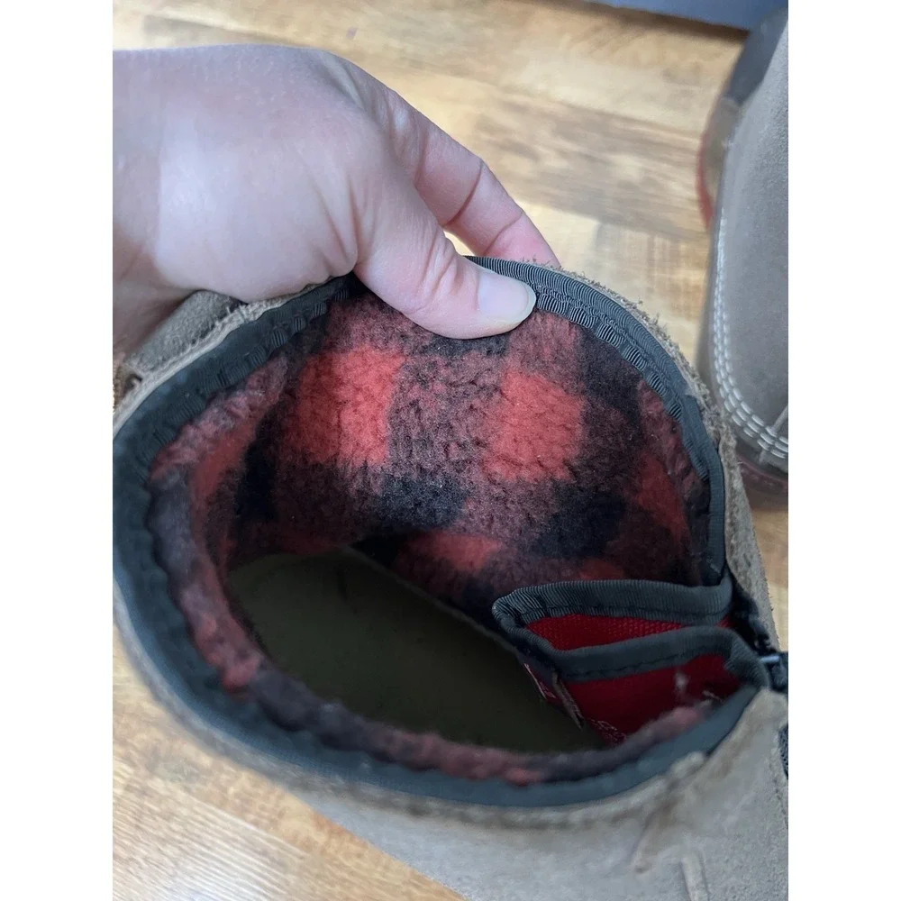 L.L. Bean ll bean